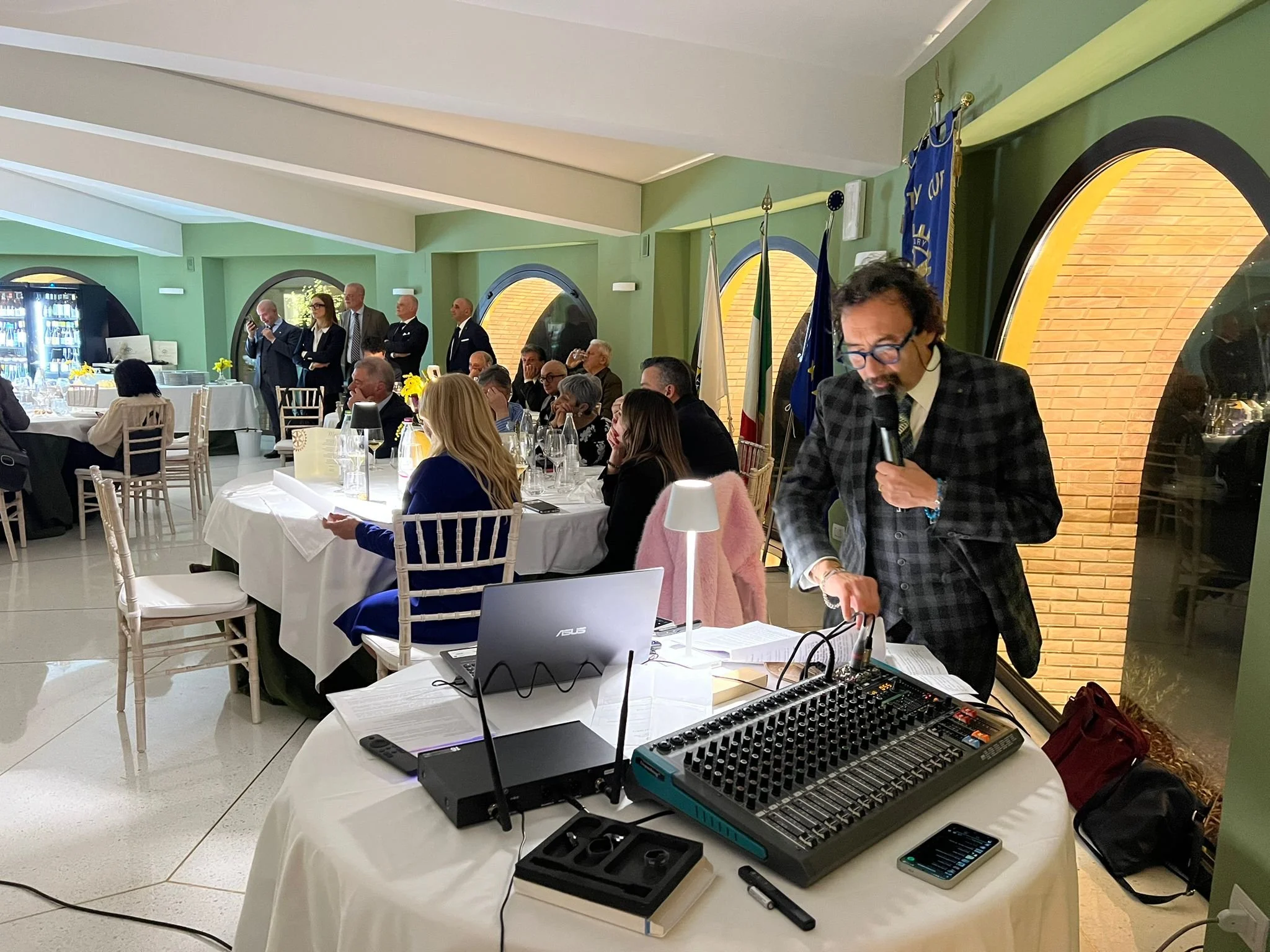 WhatsApp Image 2026-03-02 at 17.41.27 (2).jpeg