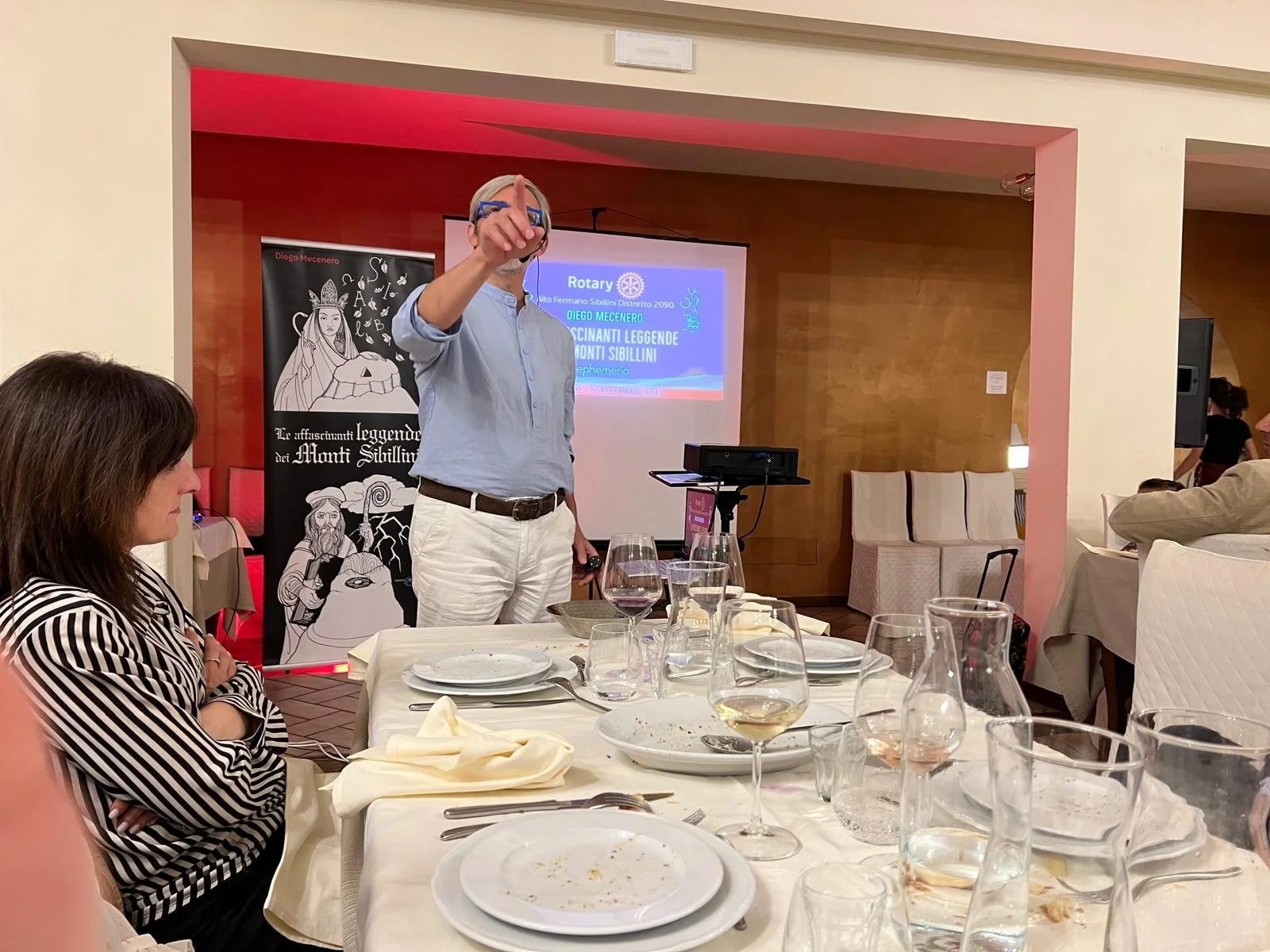 WhatsApp Image 2025-09-30 at 16.33.51 (2).jpeg