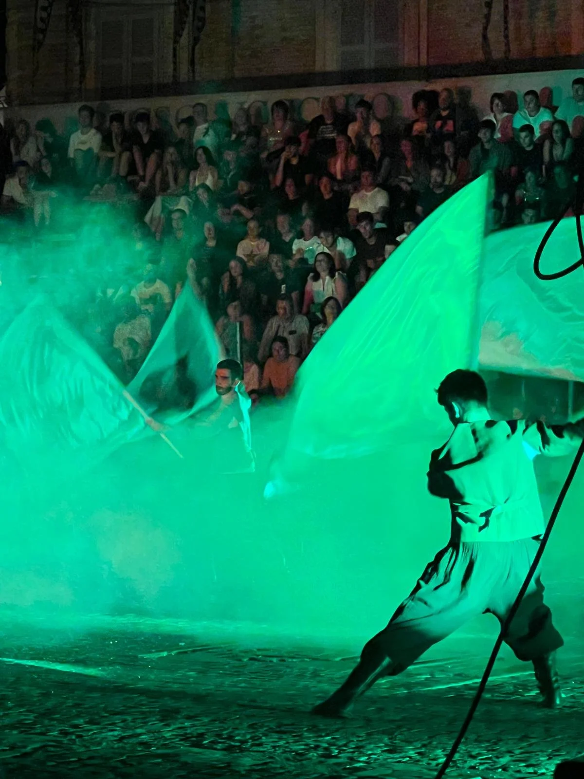 WhatsApp Image 2025-09-30 at 16.27.39 (9).jpeg