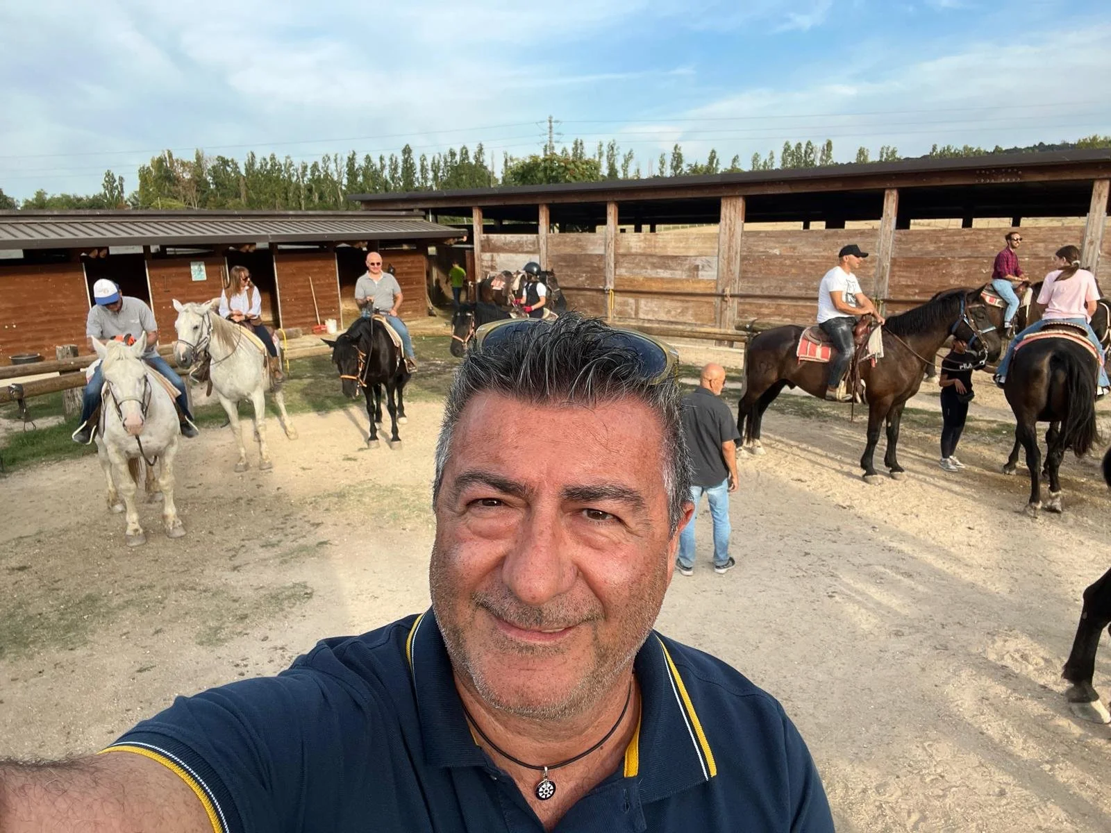 WhatsApp Image 2025-09-30 at 16.31.05 (2).jpeg