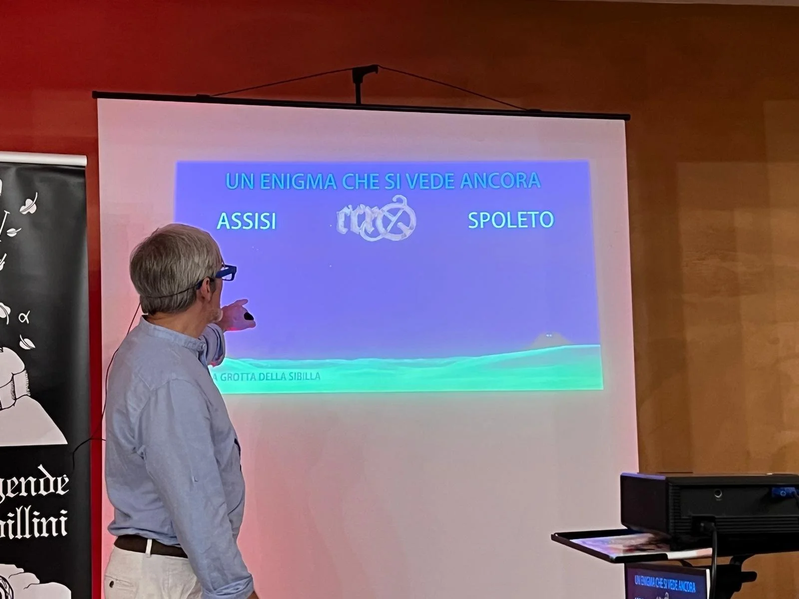 WhatsApp Image 2025-09-30 at 16.33.51 (5).jpeg