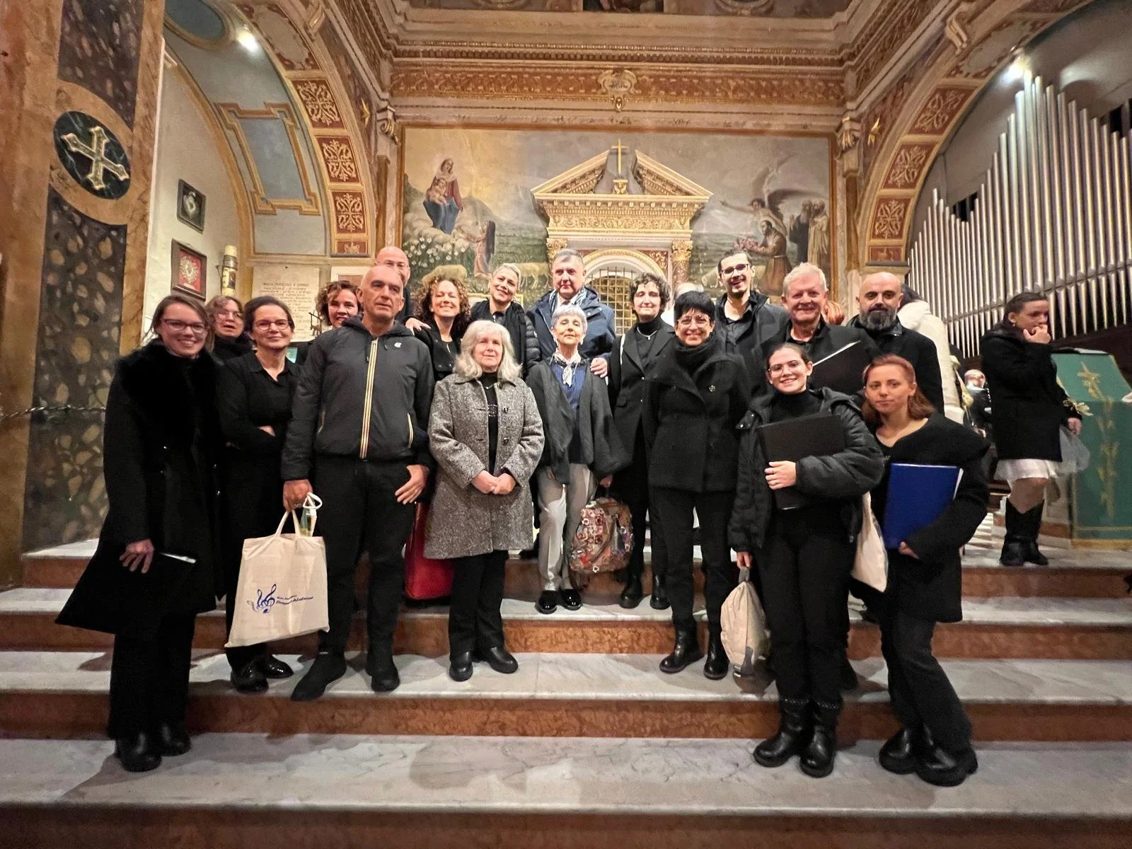 WhatsApp Image 2026-02-08 at 23.51.23.jpeg