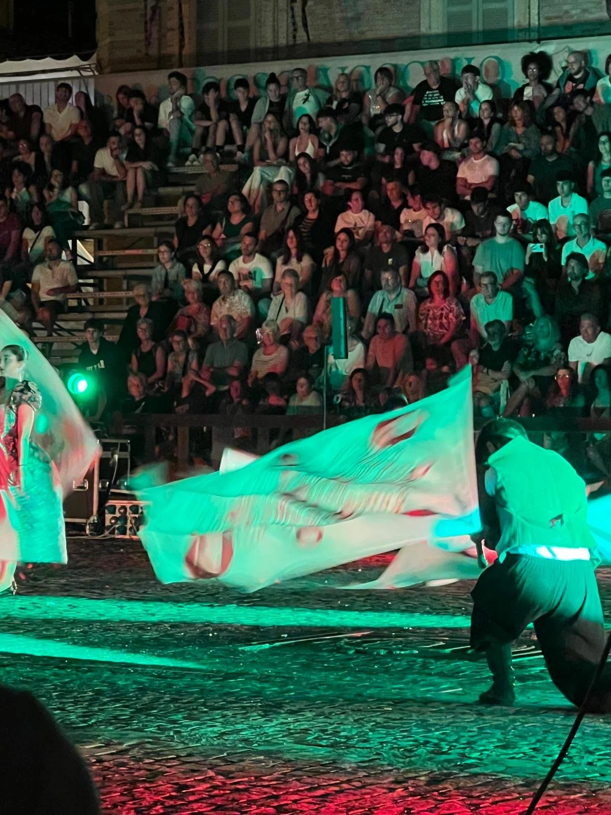 WhatsApp Image 2025-09-30 at 16.27.39 (8).jpeg