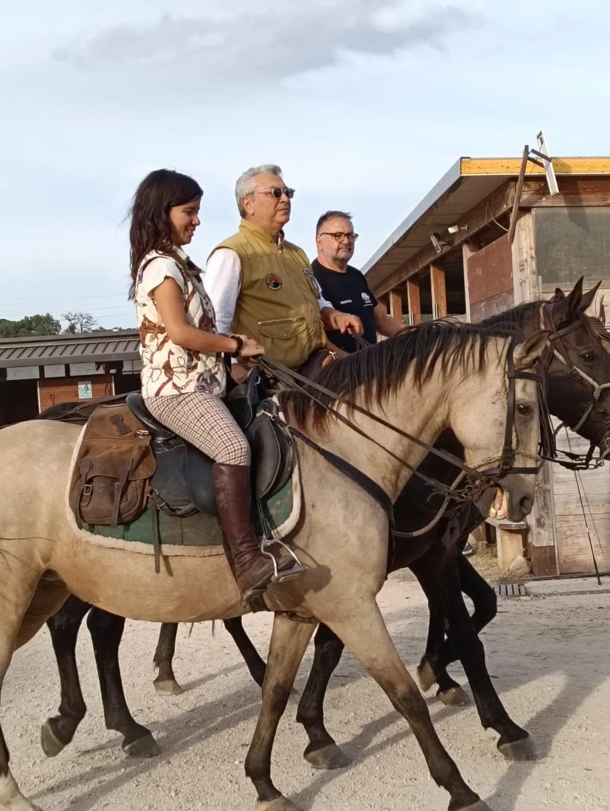 WhatsApp Image 2025-09-30 at 16.31.03.jpeg