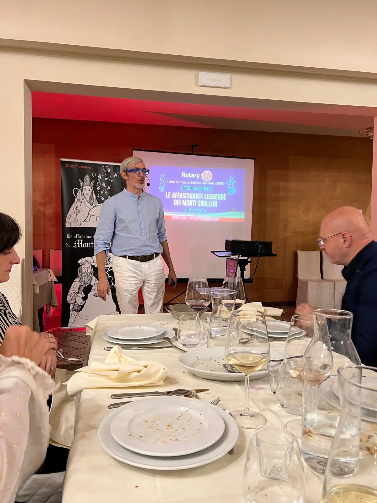 WhatsApp Image 2025-09-30 at 16.33.51 (1).jpeg