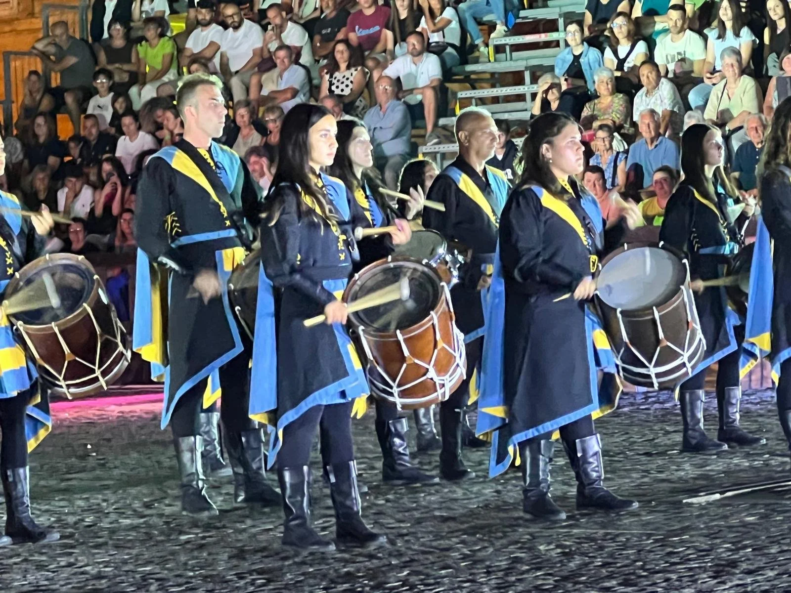 WhatsApp Image 2025-09-30 at 16.27.39 (1).jpeg