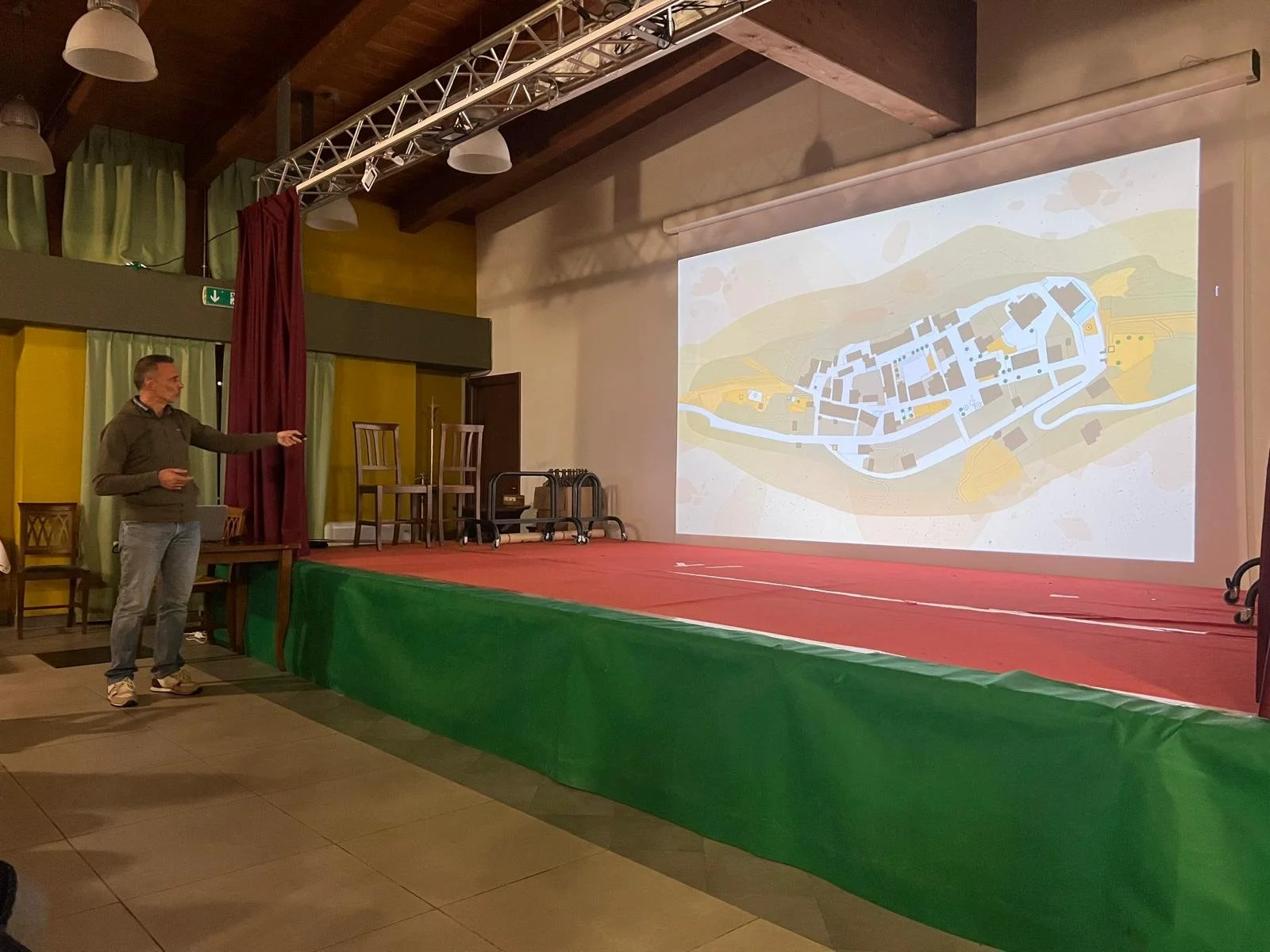 WhatsApp Image 2025-09-30 at 16.33.50 (1).jpeg