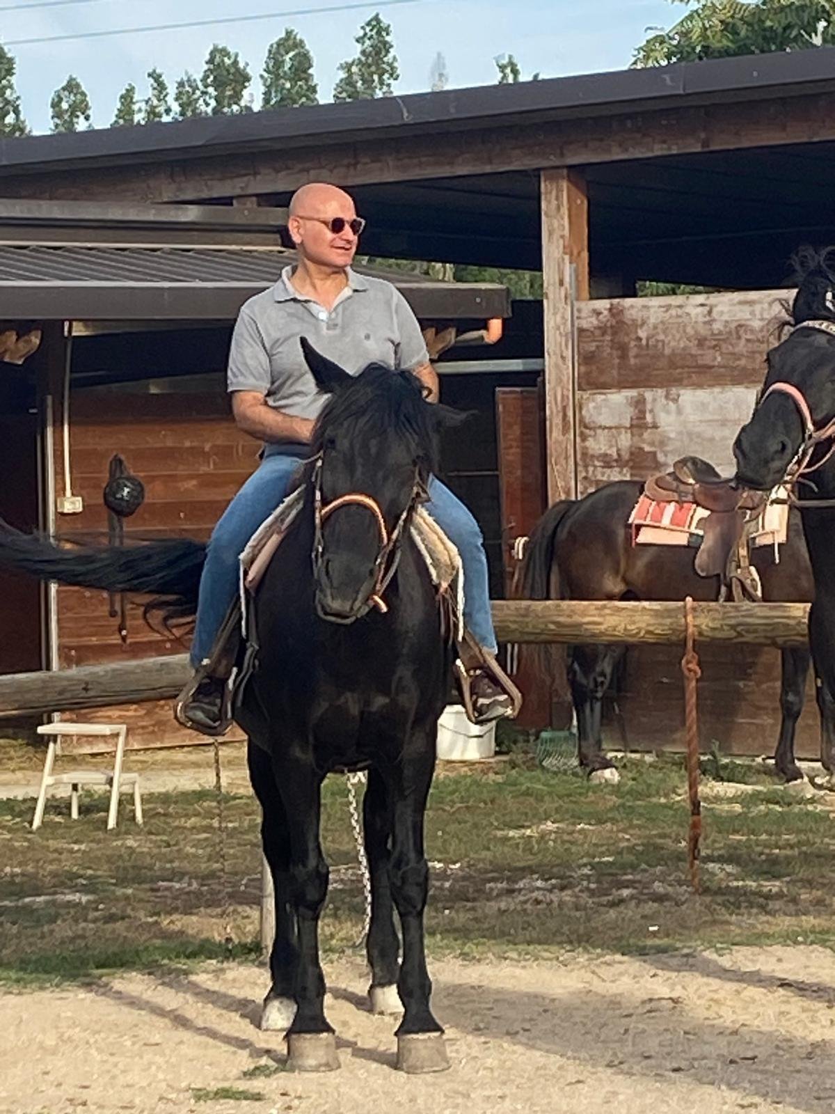 WhatsApp Image 2025-09-30 at 16.31.04 (6).jpeg