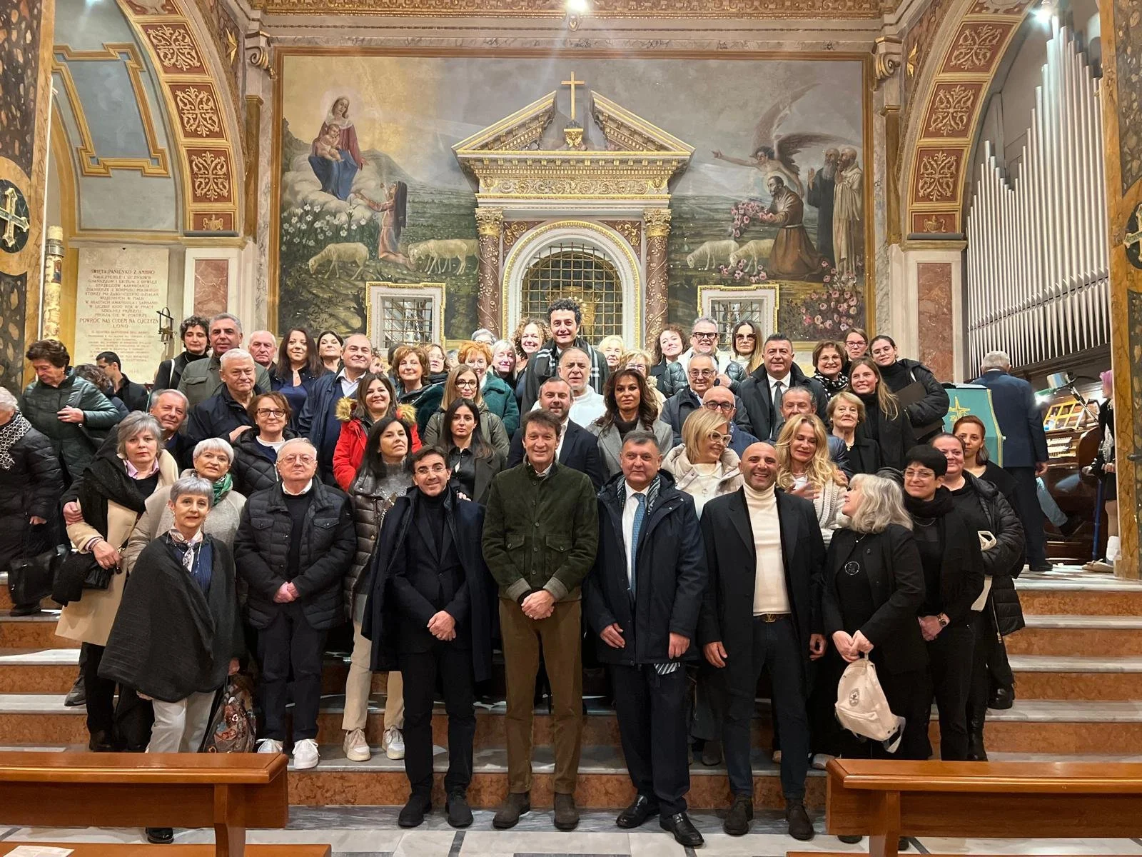 WhatsApp Image 2026-02-08 at 23.50.26 (9).jpeg