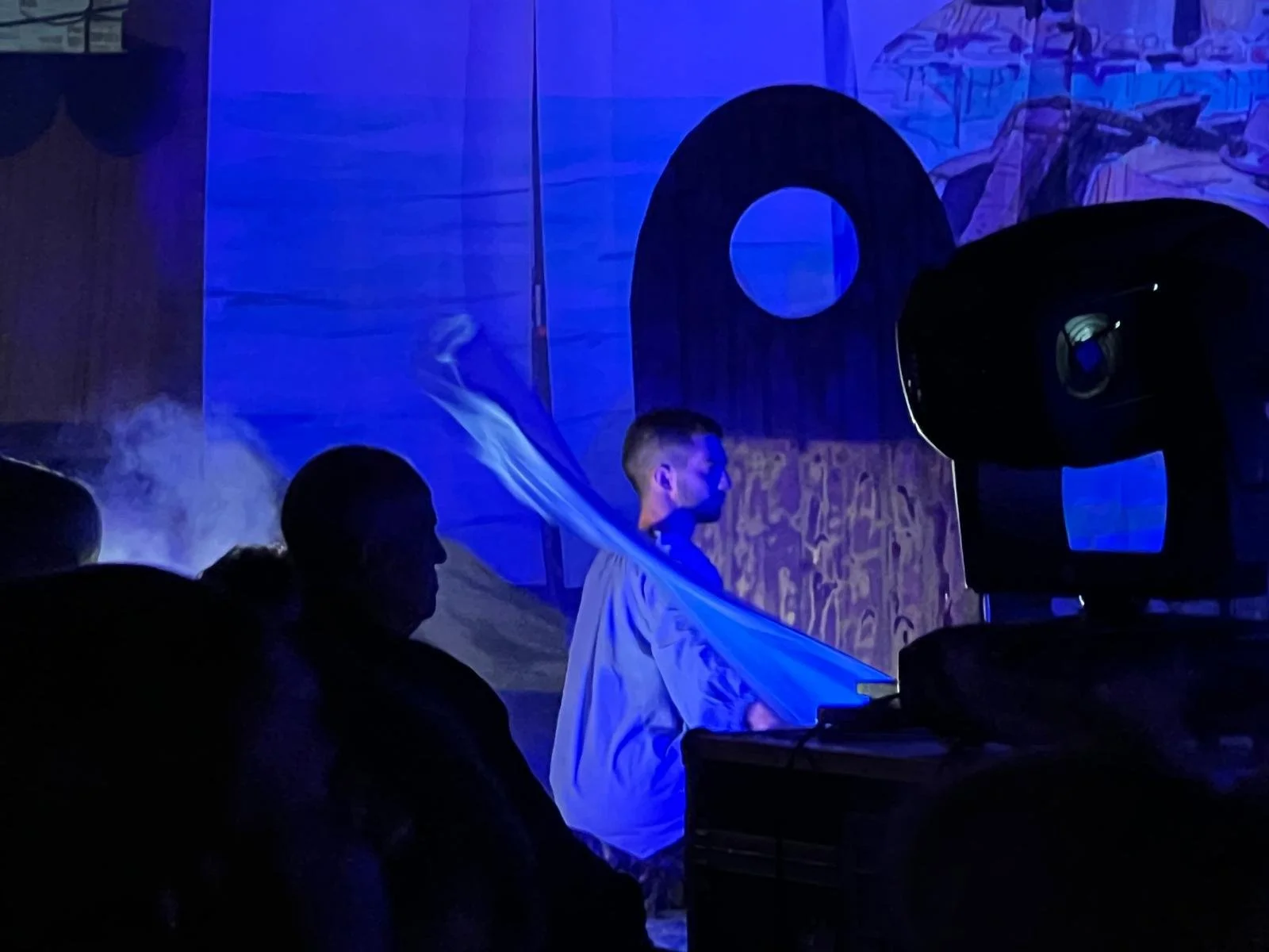 WhatsApp Image 2025-09-30 at 16.27.39 (2).jpeg