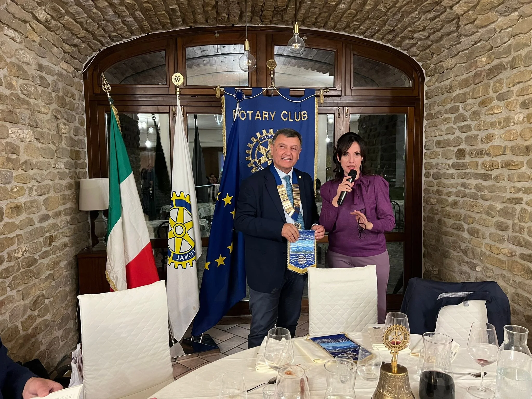 WhatsApp Image 2025-09-30 at 18.51.01 (3).jpeg