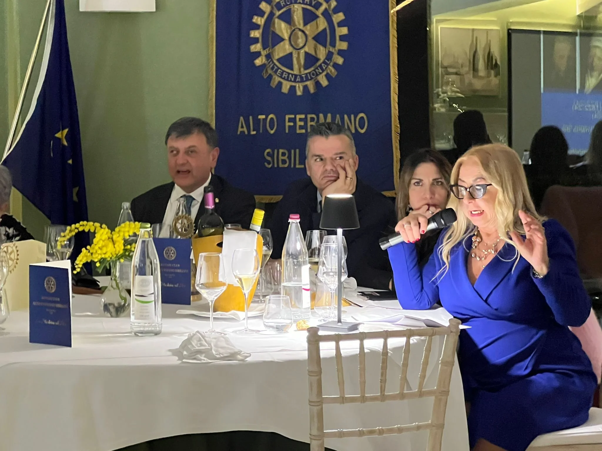 WhatsApp Image 2026-03-02 at 17.41.29 (3).jpeg