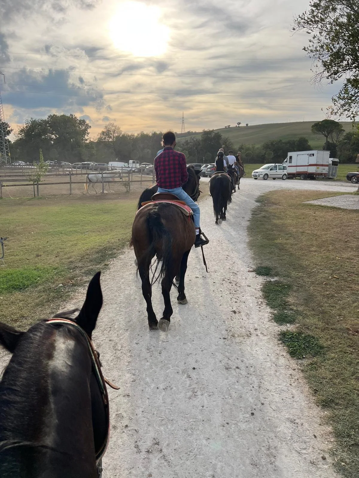 WhatsApp Image 2025-09-30 at 16.31.05 (1).jpeg