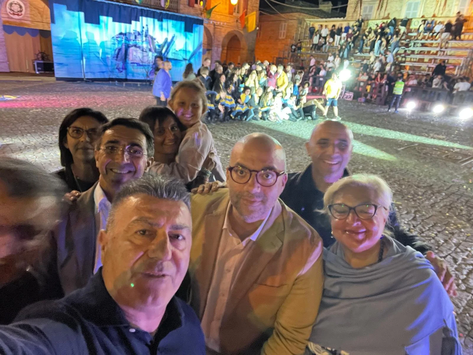 WhatsApp Image 2025-09-30 at 16.27.39 (16).jpeg