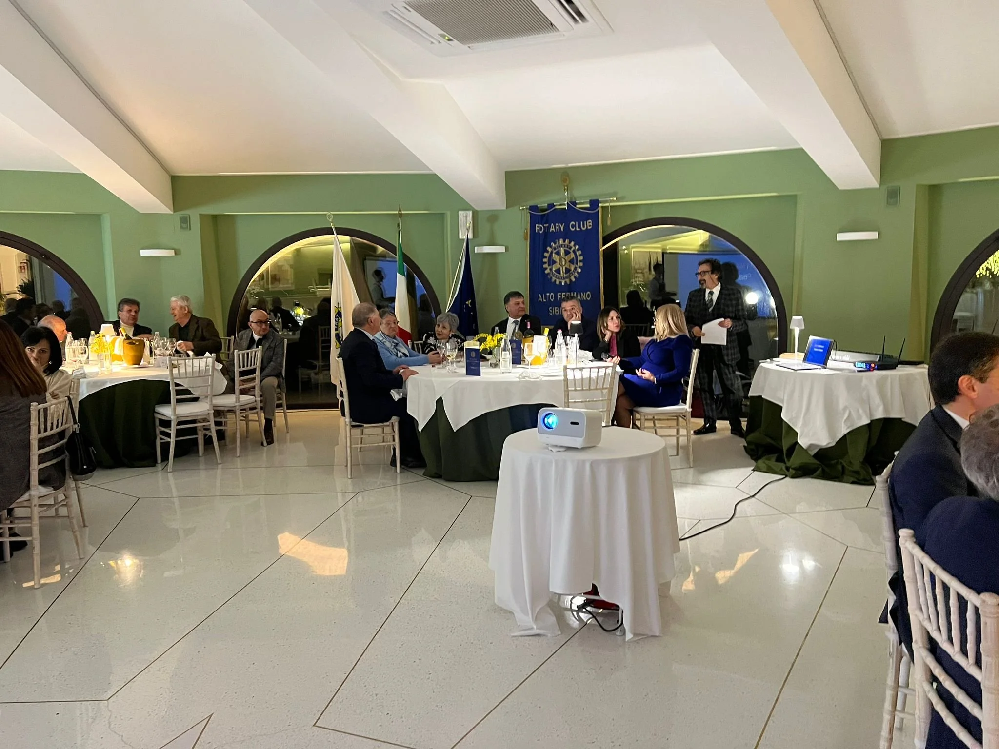 WhatsApp Image 2026-03-02 at 17.41.30 (2).jpeg