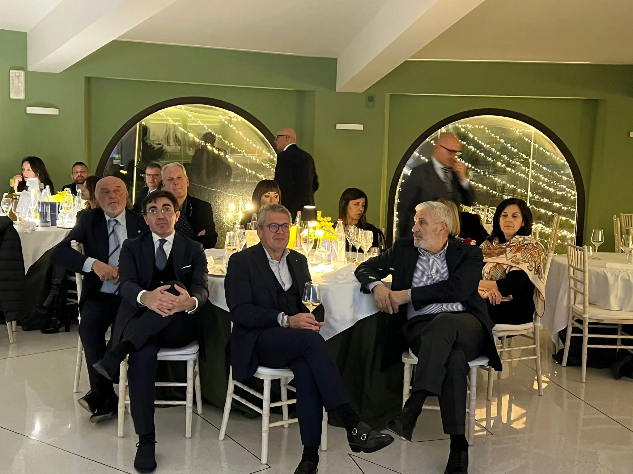 WhatsApp Image 2026-03-02 at 17.41.29 (5).jpeg