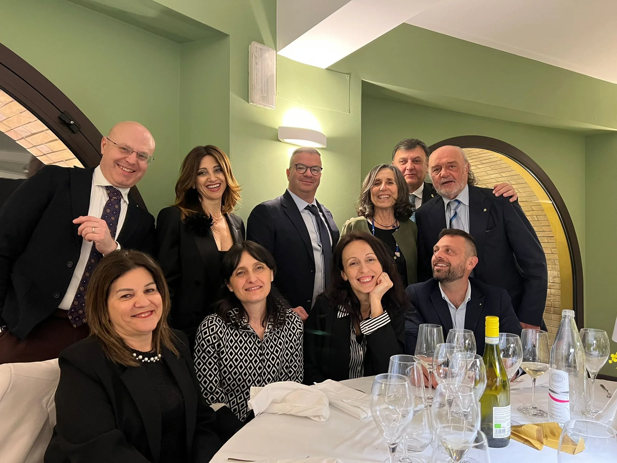 WhatsApp Image 2026-03-02 at 17.41.26 (2).jpeg