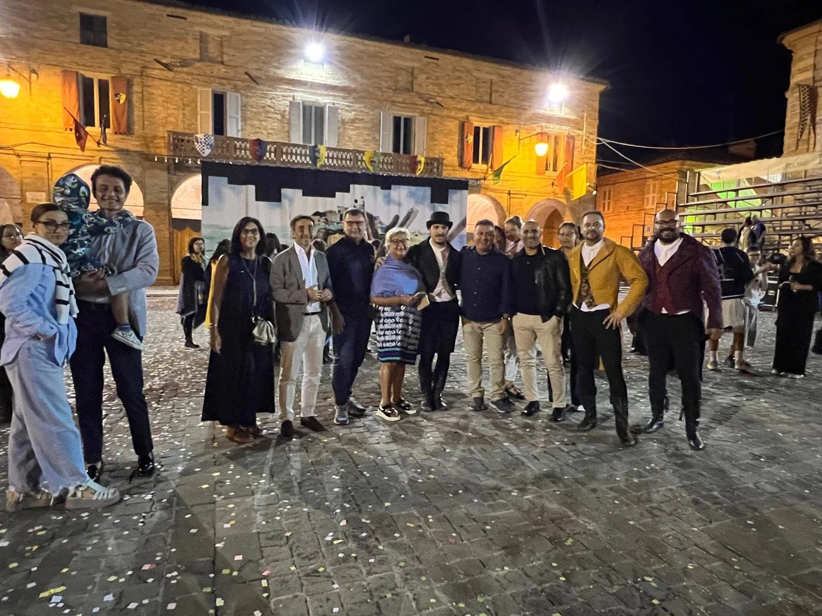 WhatsApp Image 2025-09-30 at 16.27.39 (17).jpeg