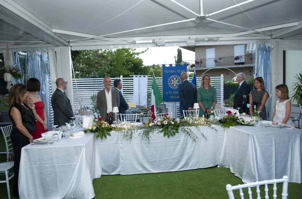 Immagine 2025-10-03 191430.jpg