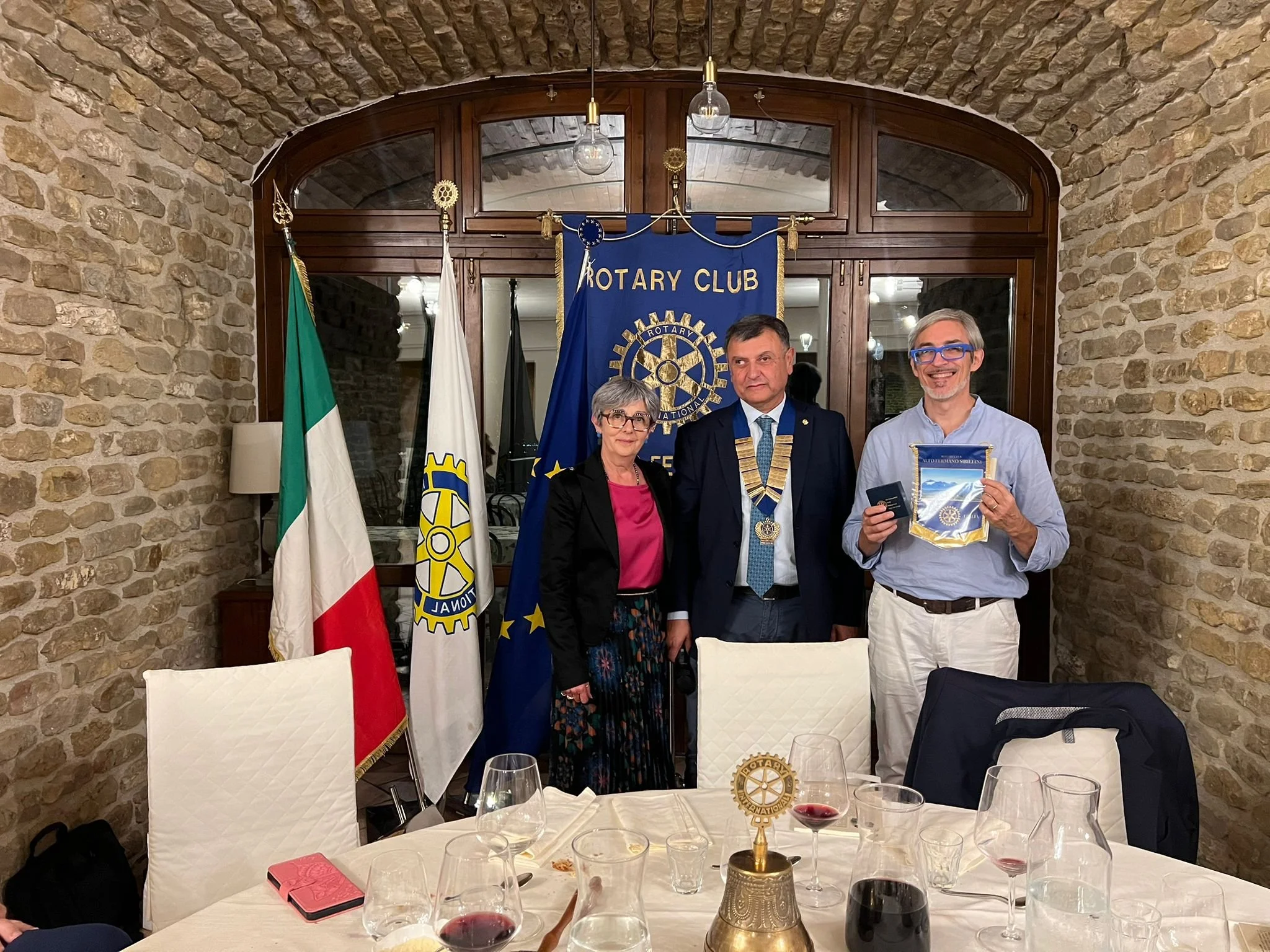 WhatsApp Image 2025-09-30 at 18.51.01 (1).jpeg