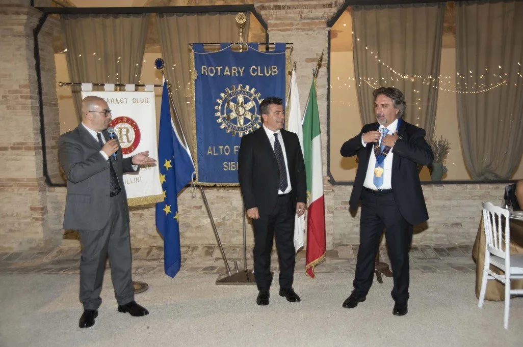 Immagine 2025-10-03 185940.jpg