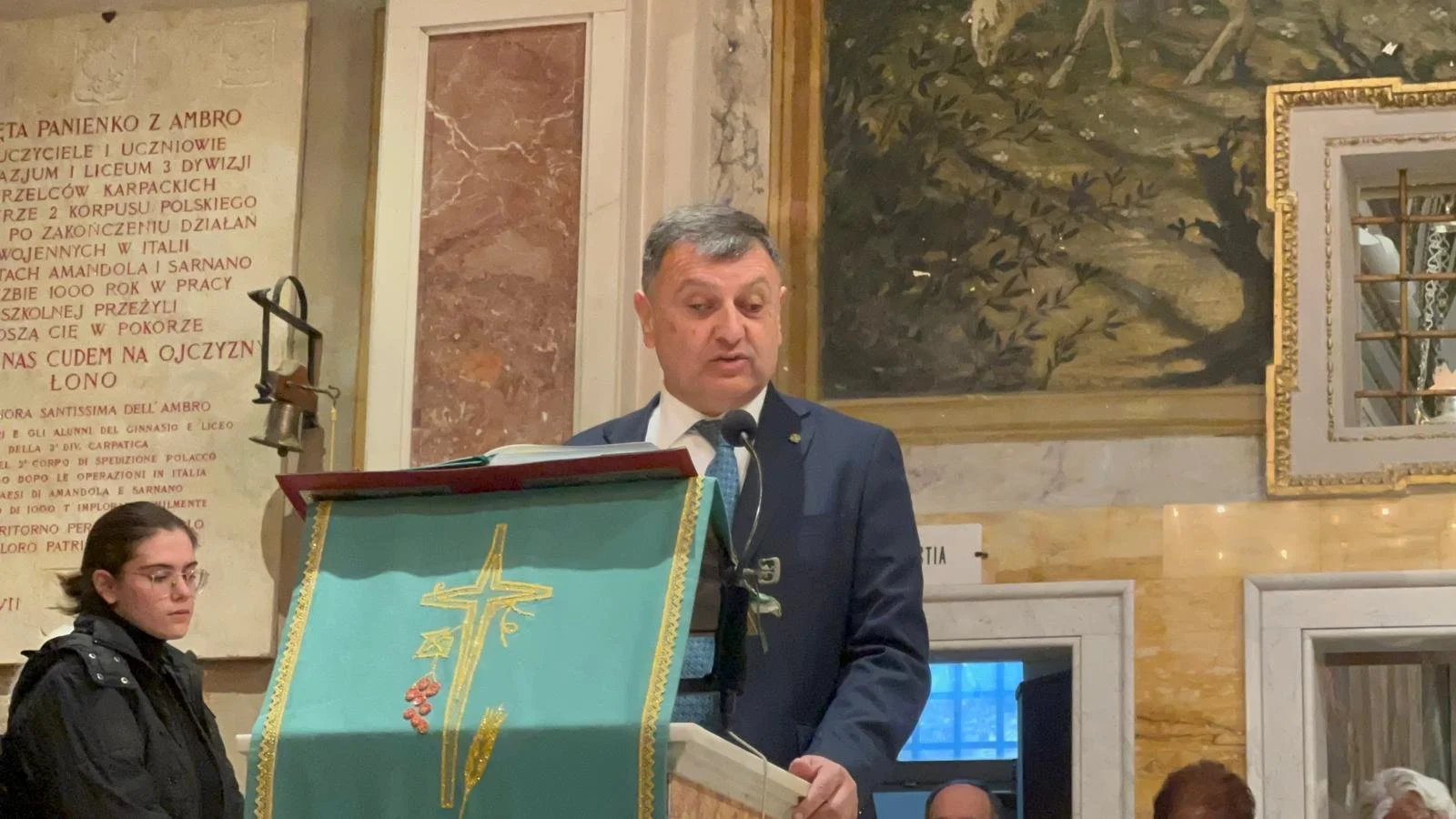 WhatsApp Image 2026-02-08 at 23.50.26 (2).jpeg