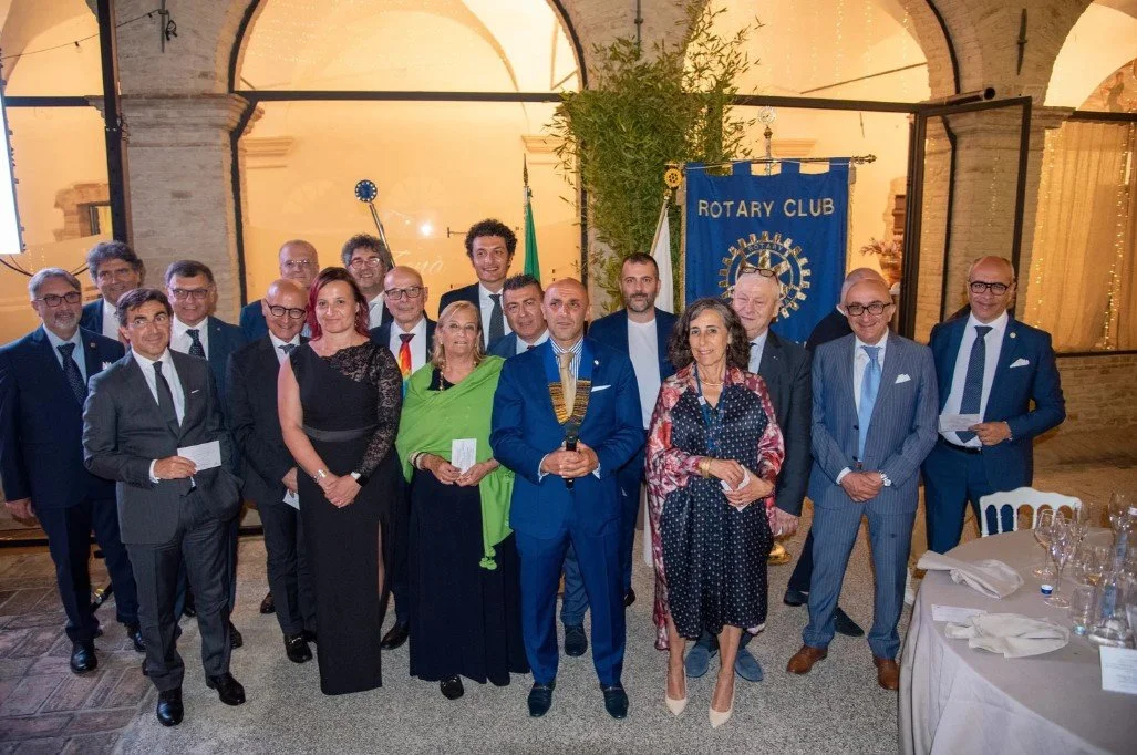 Immagine 2025-10-01 131757.jpg