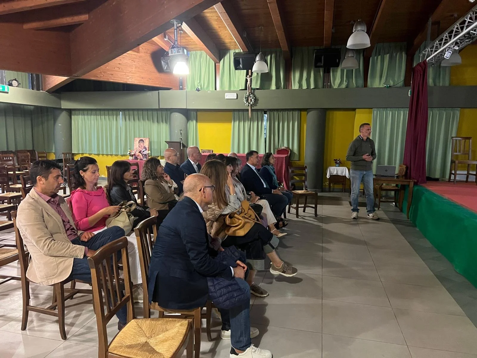 WhatsApp Image 2025-09-30 at 16.33.50.jpeg