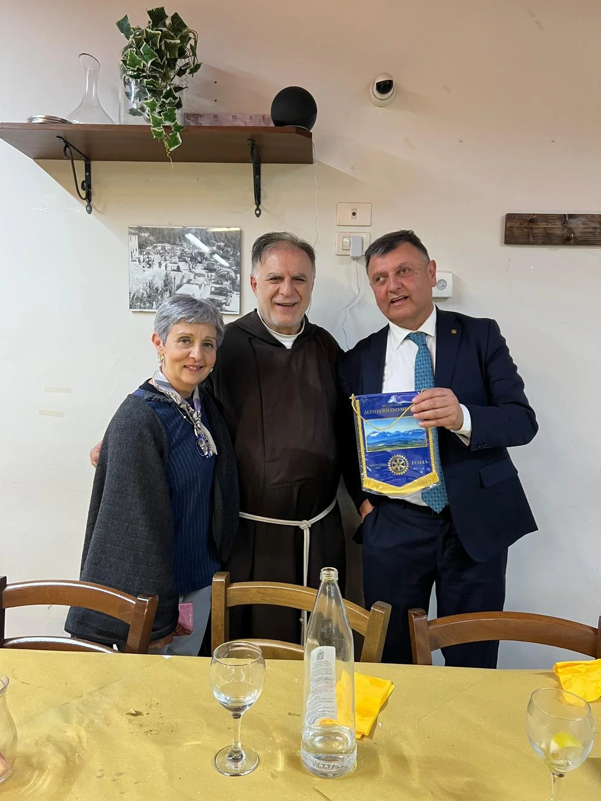 WhatsApp Image 2026-02-08 at 23.51.23 (2).jpeg