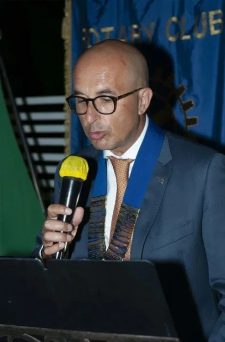 Immagine 2025-10-03 192435.jpg