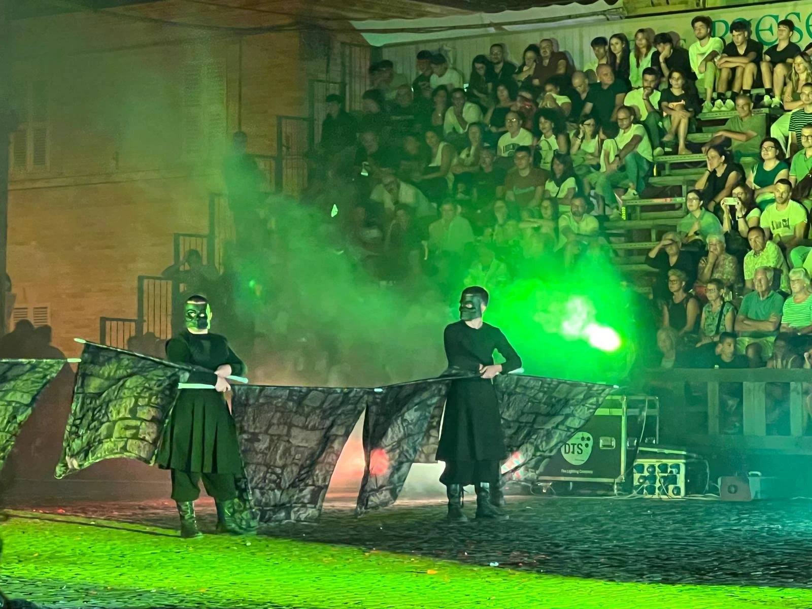 WhatsApp Image 2025-09-30 at 16.27.39 (7).jpeg