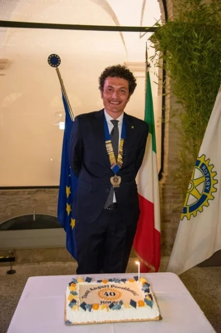 Immagine 2025-10-01 131432.jpg