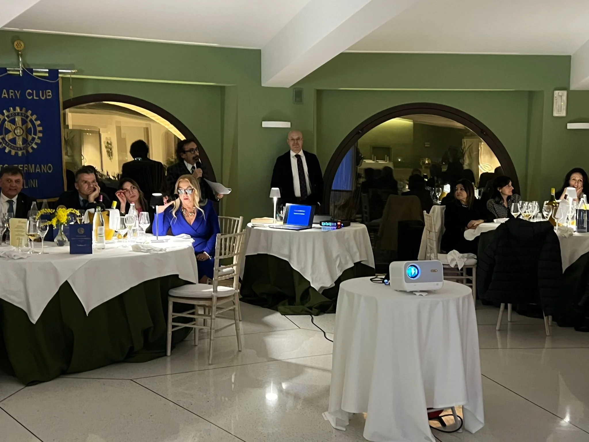 WhatsApp Image 2026-03-02 at 17.41.29 (4).jpeg