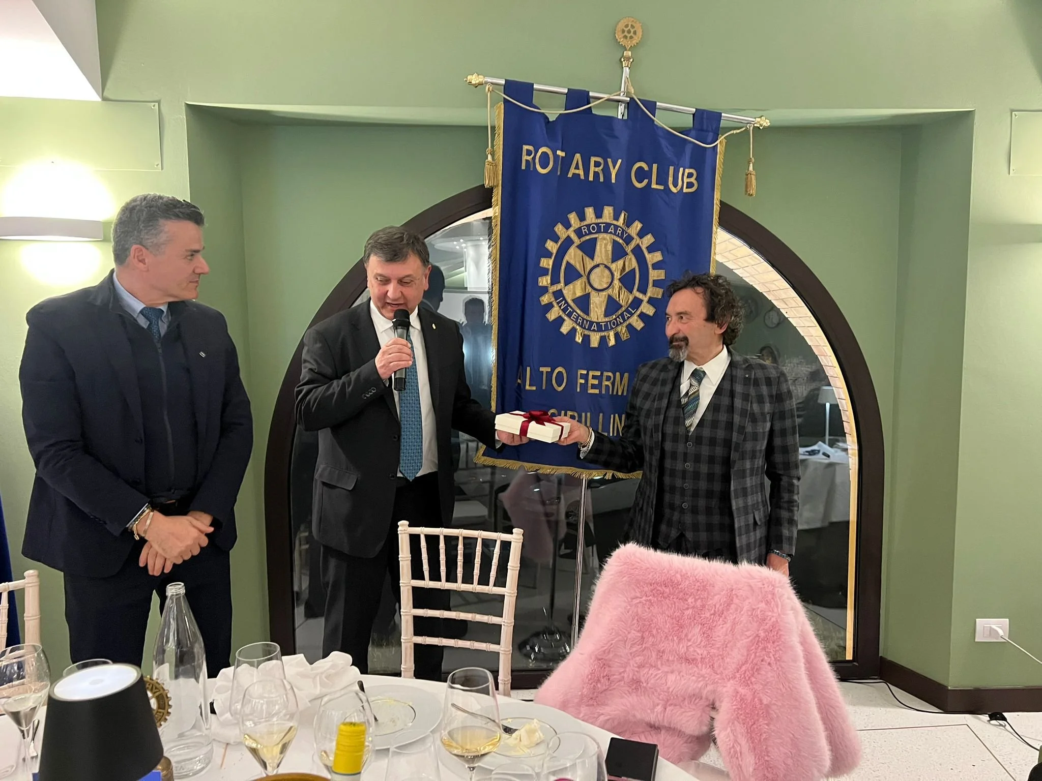 WhatsApp Image 2026-03-02 at 17.41.26 (1).jpeg