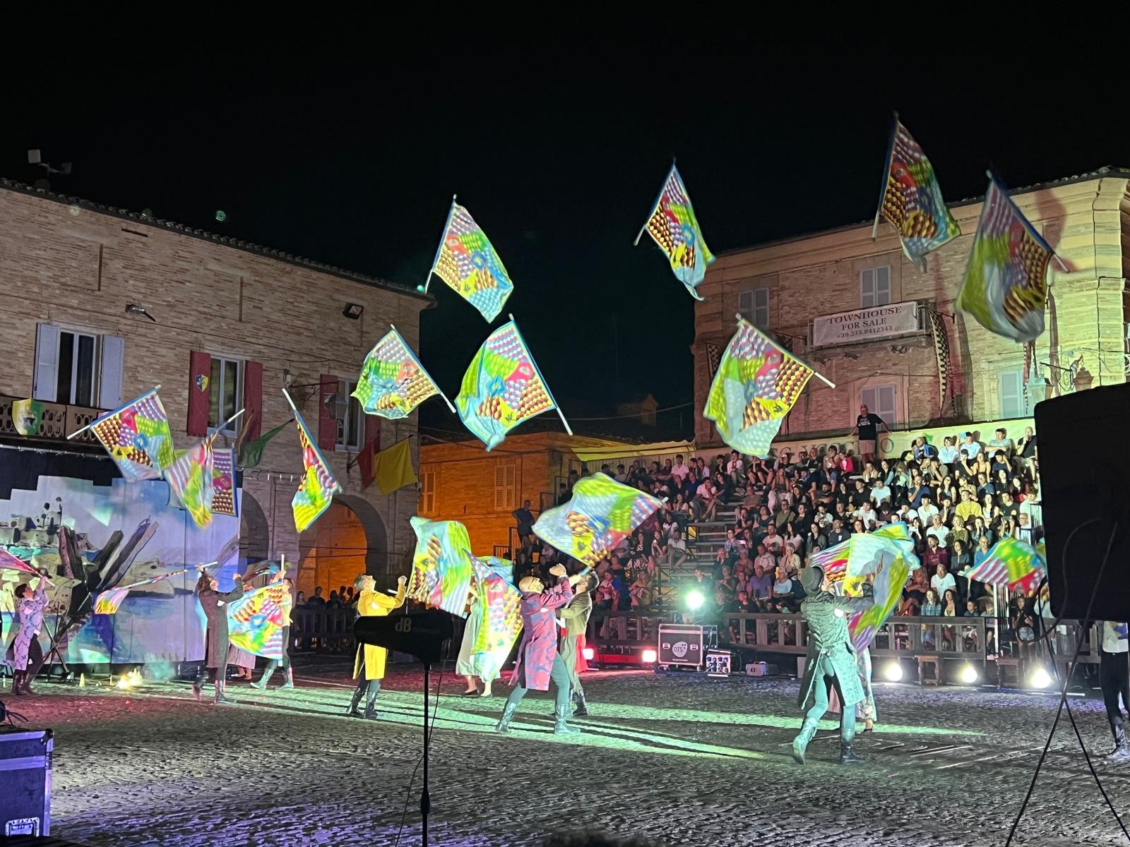 WhatsApp Image 2025-09-30 at 16.27.39 (13).jpeg