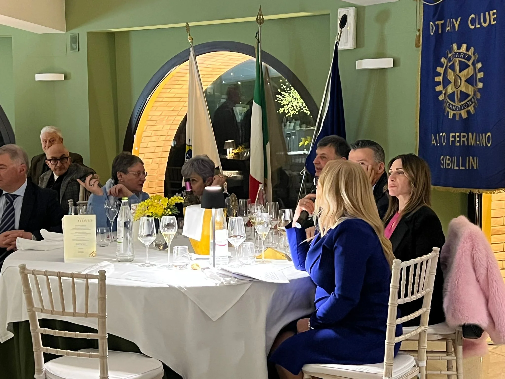 WhatsApp Image 2026-03-02 at 17.41.29 (1).jpeg