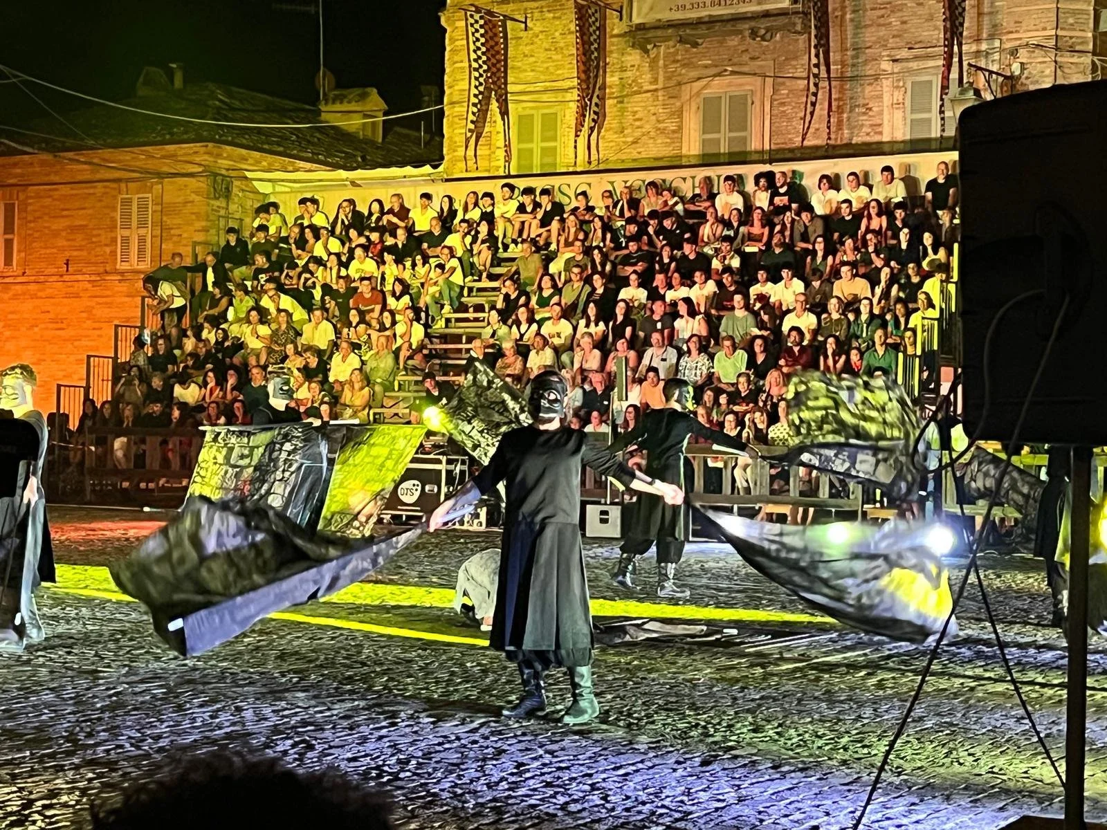 WhatsApp Image 2025-09-30 at 16.27.39 (6).jpeg