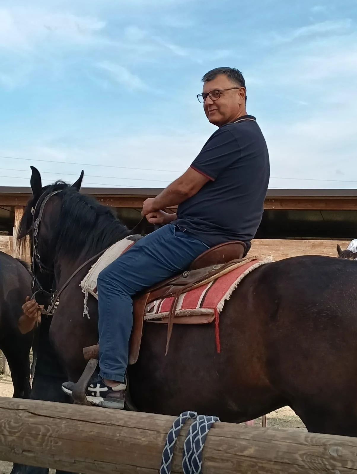 WhatsApp Image 2025-09-30 at 16.31.04.jpeg