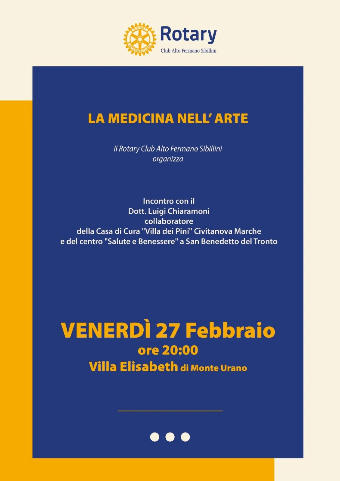 WhatsApp Image 2026-03-02 at 17.40.19.jpeg