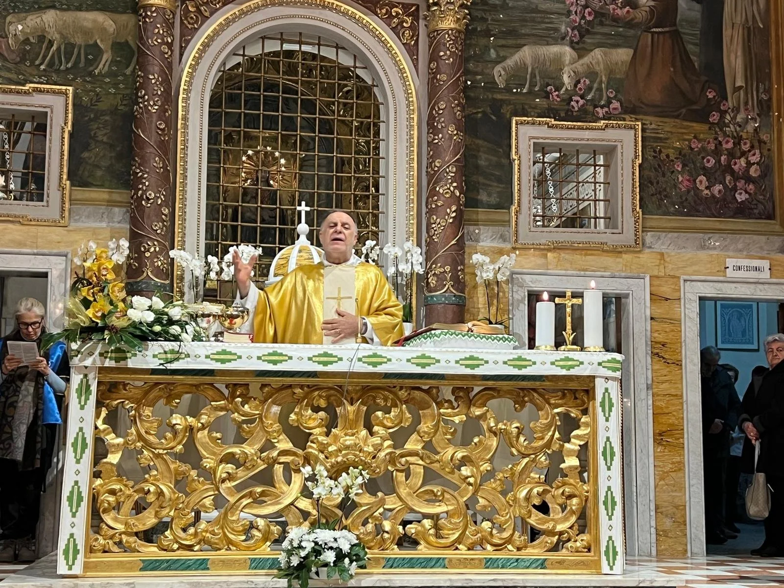 WhatsApp Image 2026-02-08 at 23.50.26.jpeg