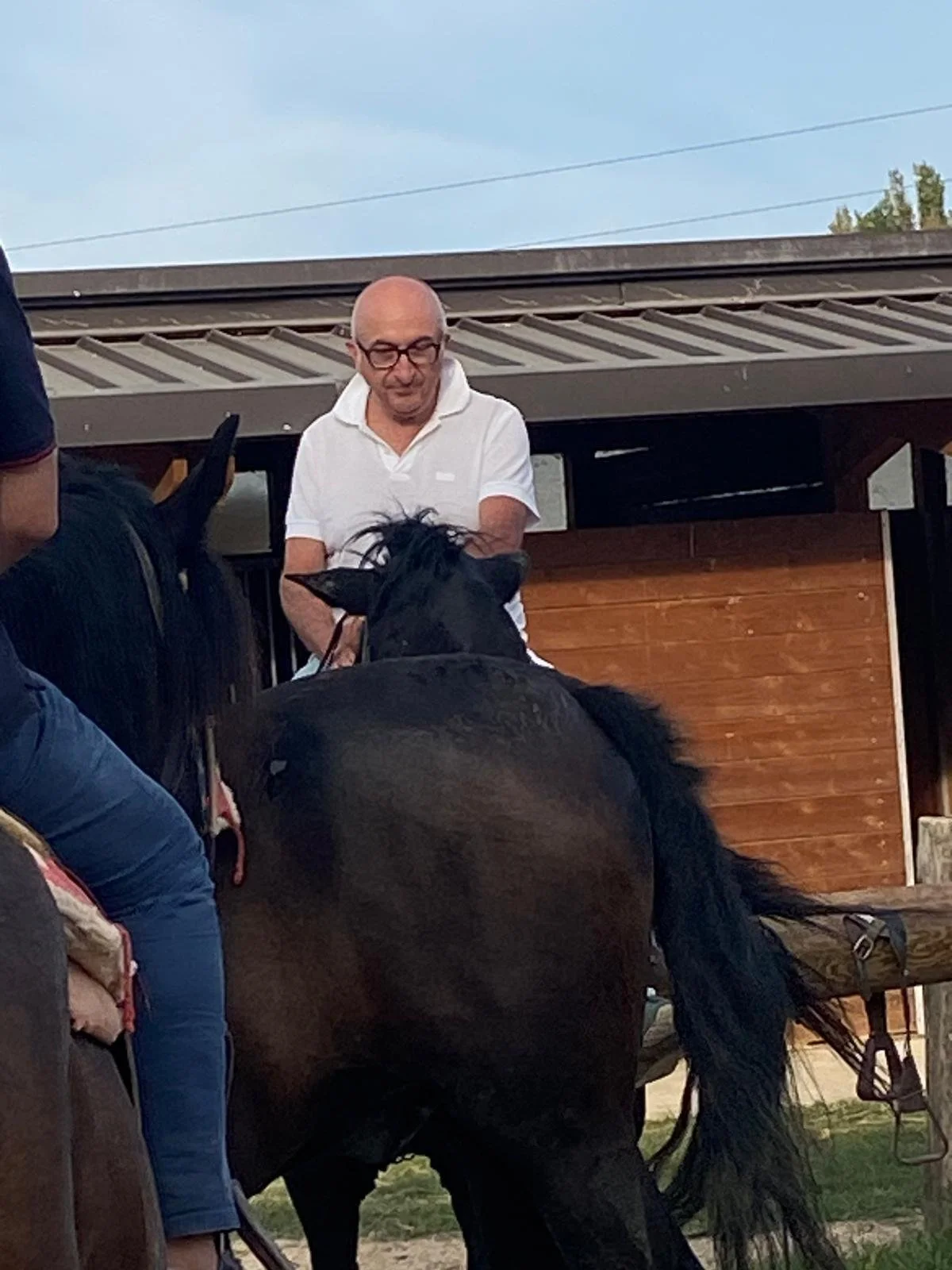 WhatsApp Image 2025-09-30 at 16.31.04 (4).jpeg