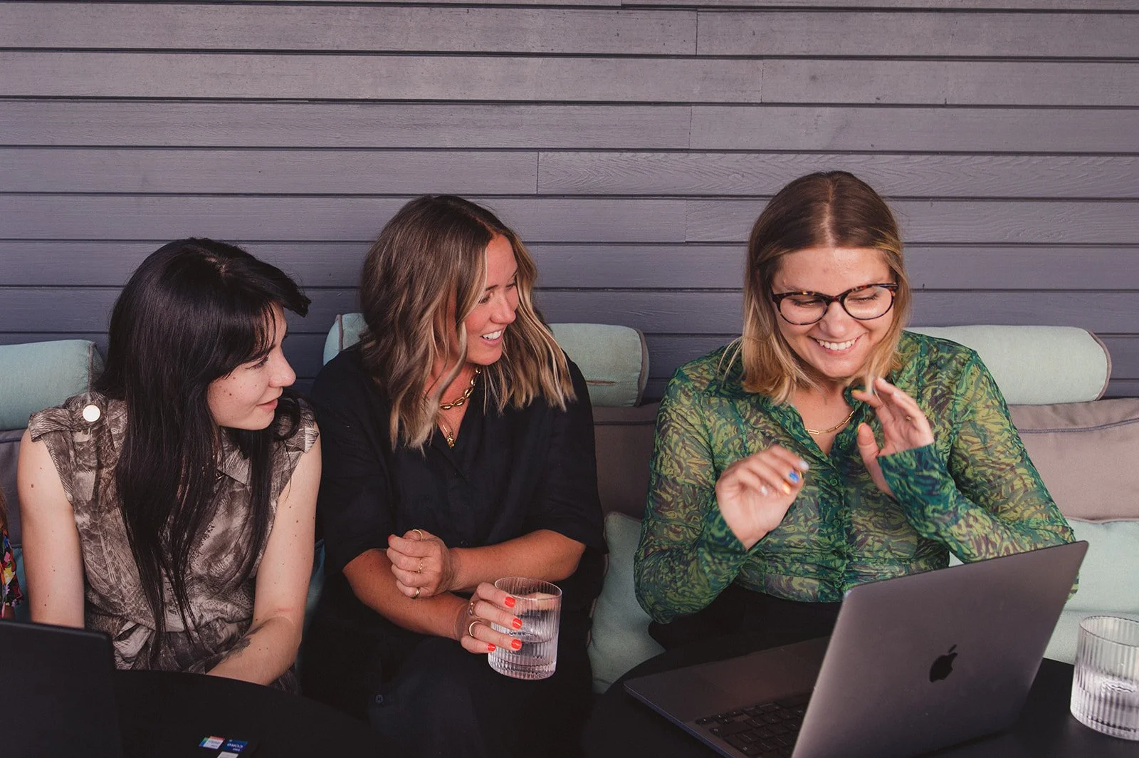 3 ways to supercharge your job search.