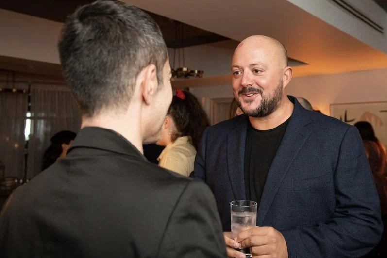 trust, collaboration and lasting results.