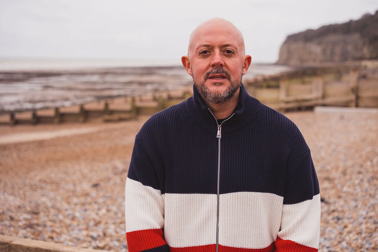 the top 15% of employers.