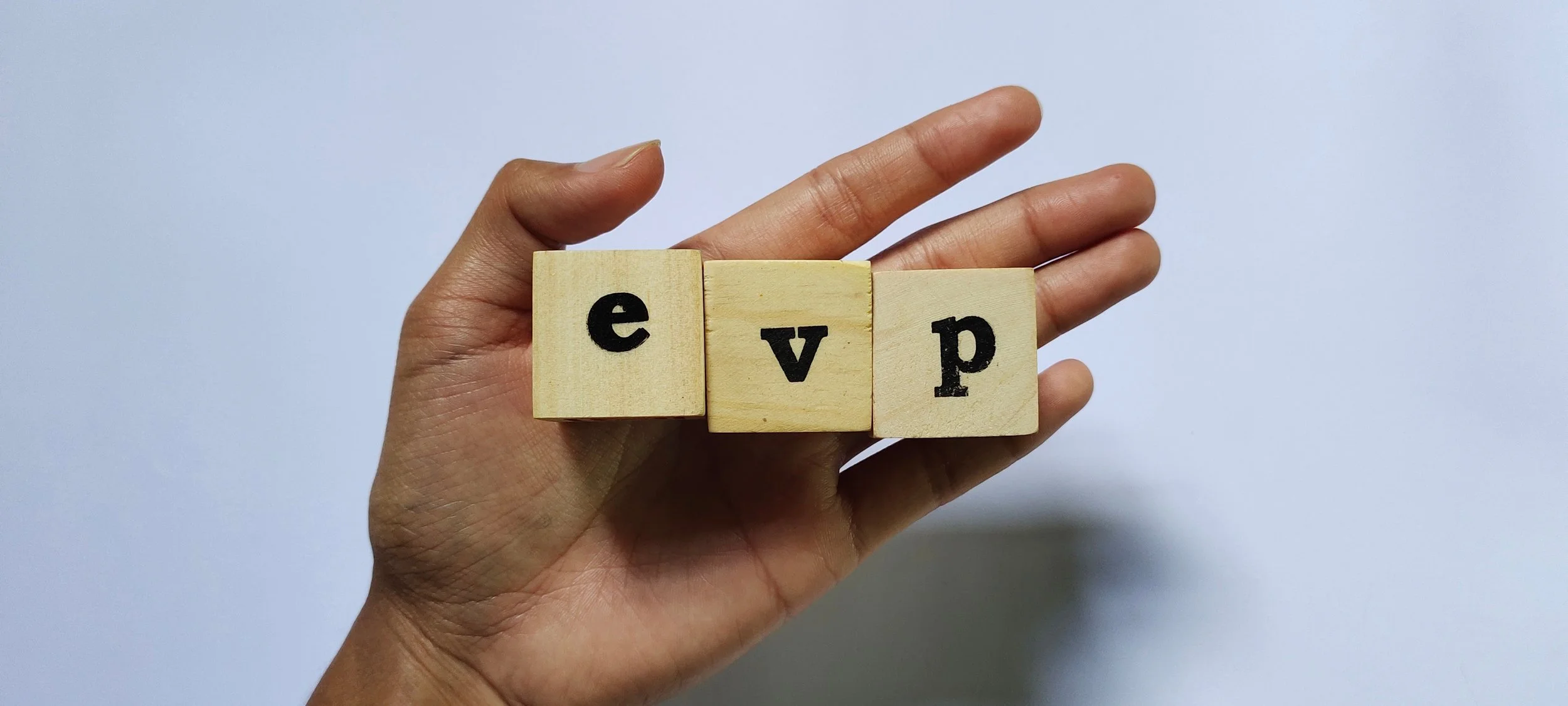 culture is your competitive edge: but is it clear in your hiring process?