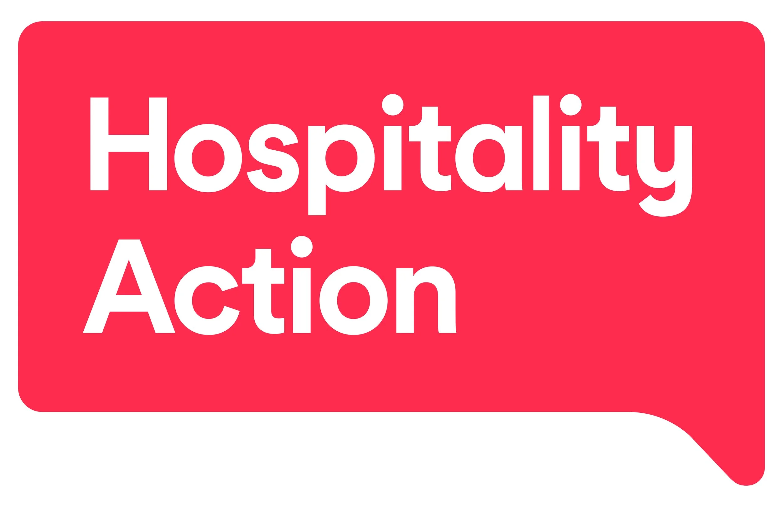 hospitality action taking the temperature: what the findings mean for employers.&nbsp;