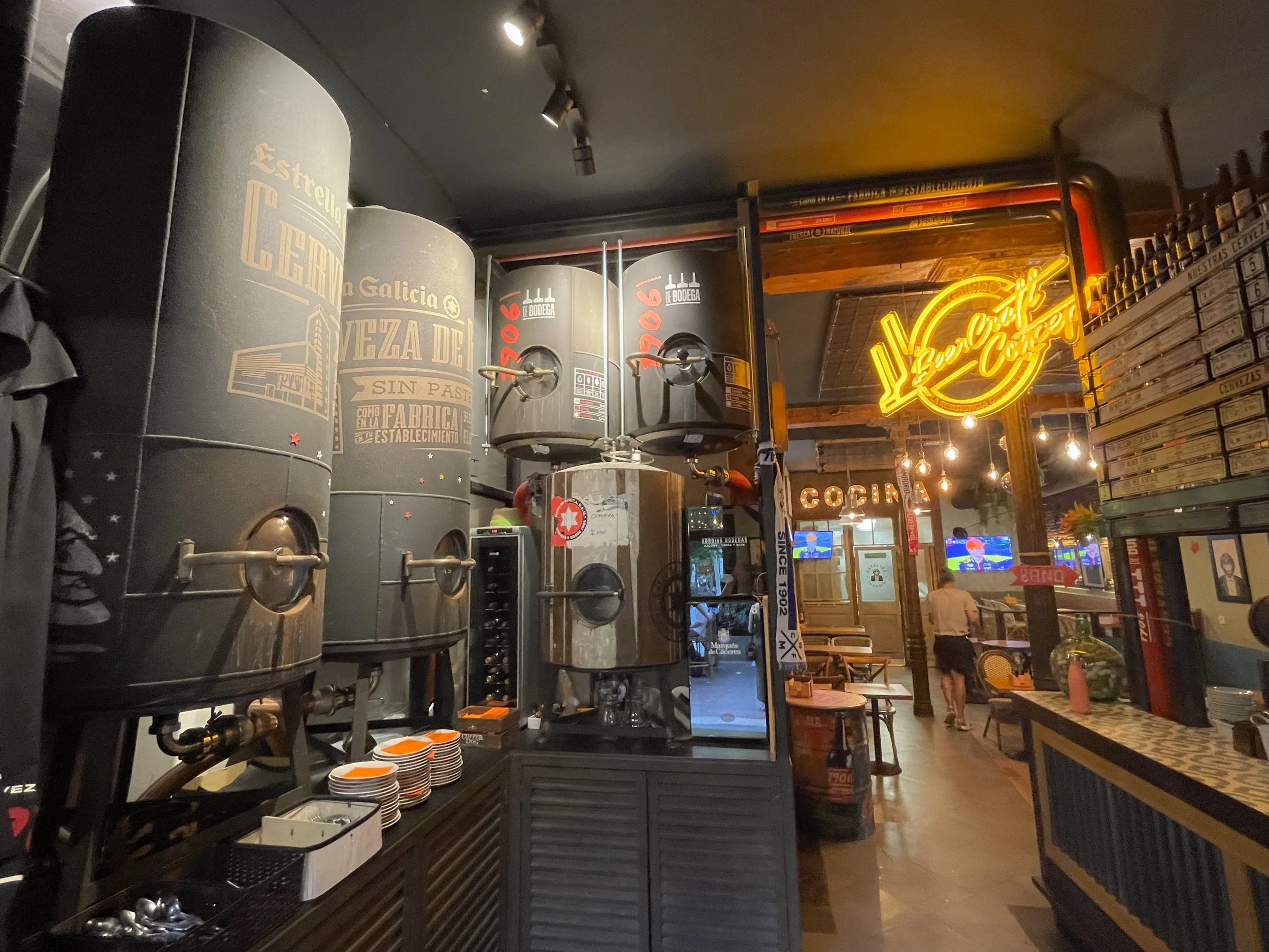 CATALINA_2 copia.jpg