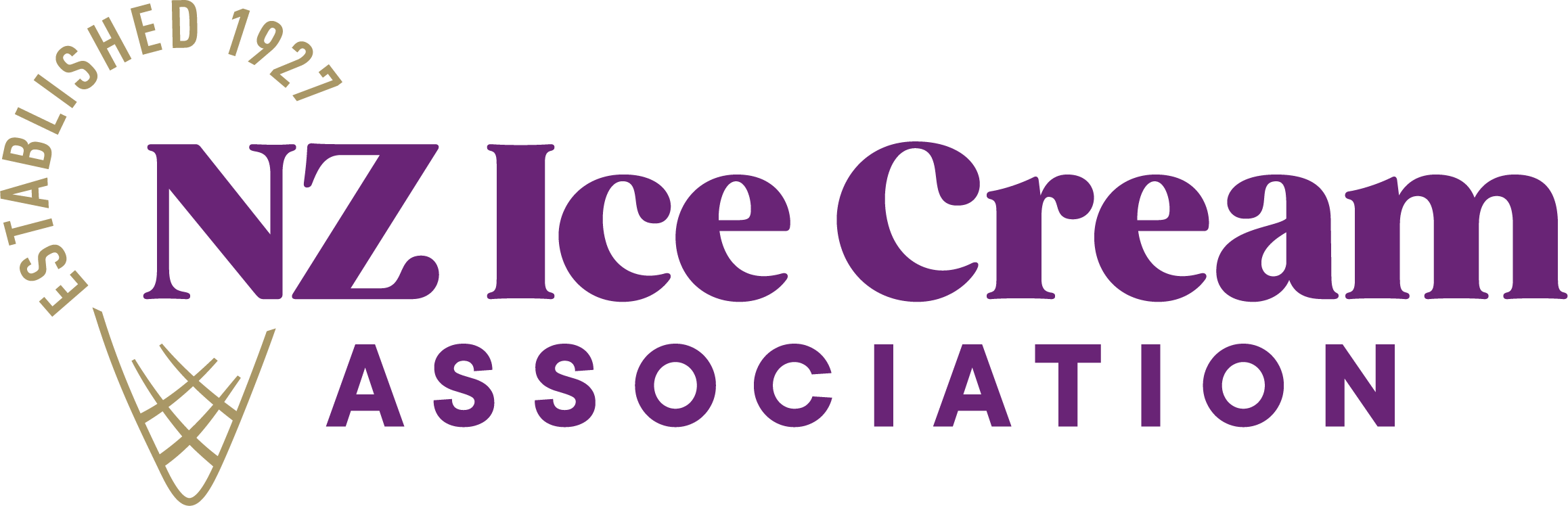 2023 NZ Ice Cream & Gelato Awards Medal Winners — NZ Ice Cream Association