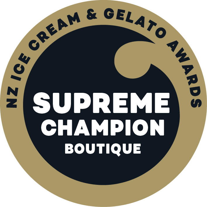 NZICA_Supreme Champion Boutique_no date.png