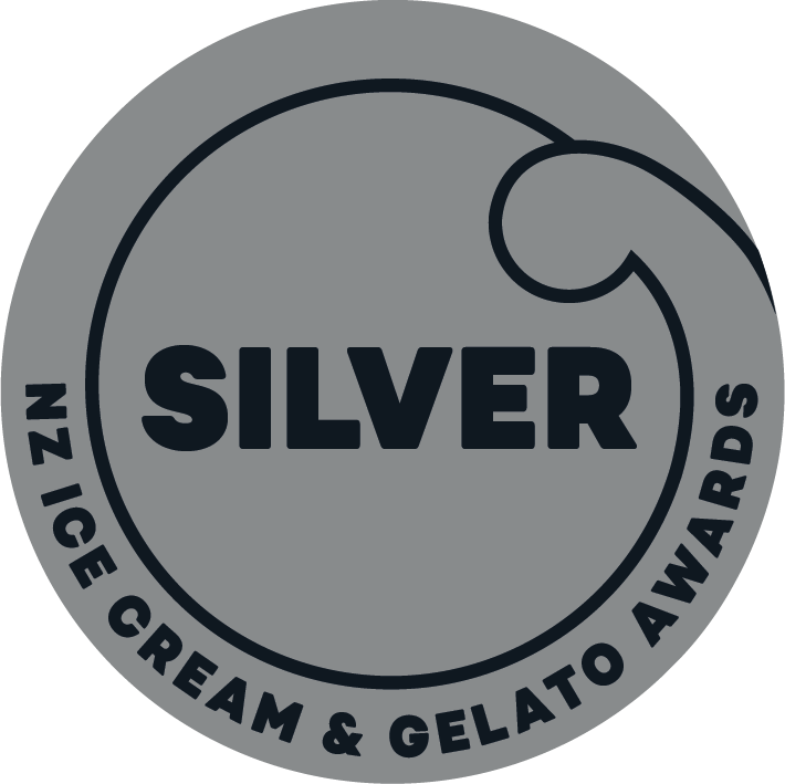 NZICA_Silver Medal_no date.png